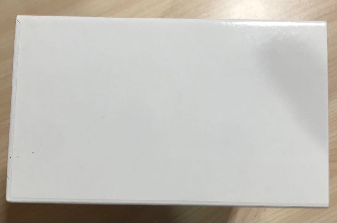 イタズラなKiss DVD-BOX〈5枚組〉