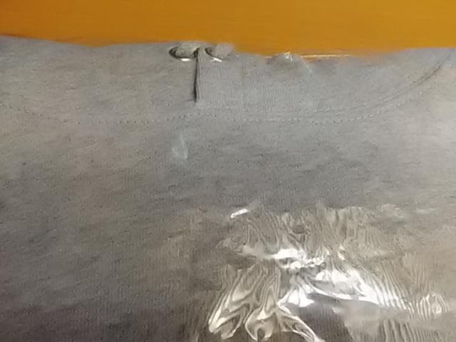 WBC 2023 大谷翔平 スエットパーカー グレー ペッパーミル 新品未開封