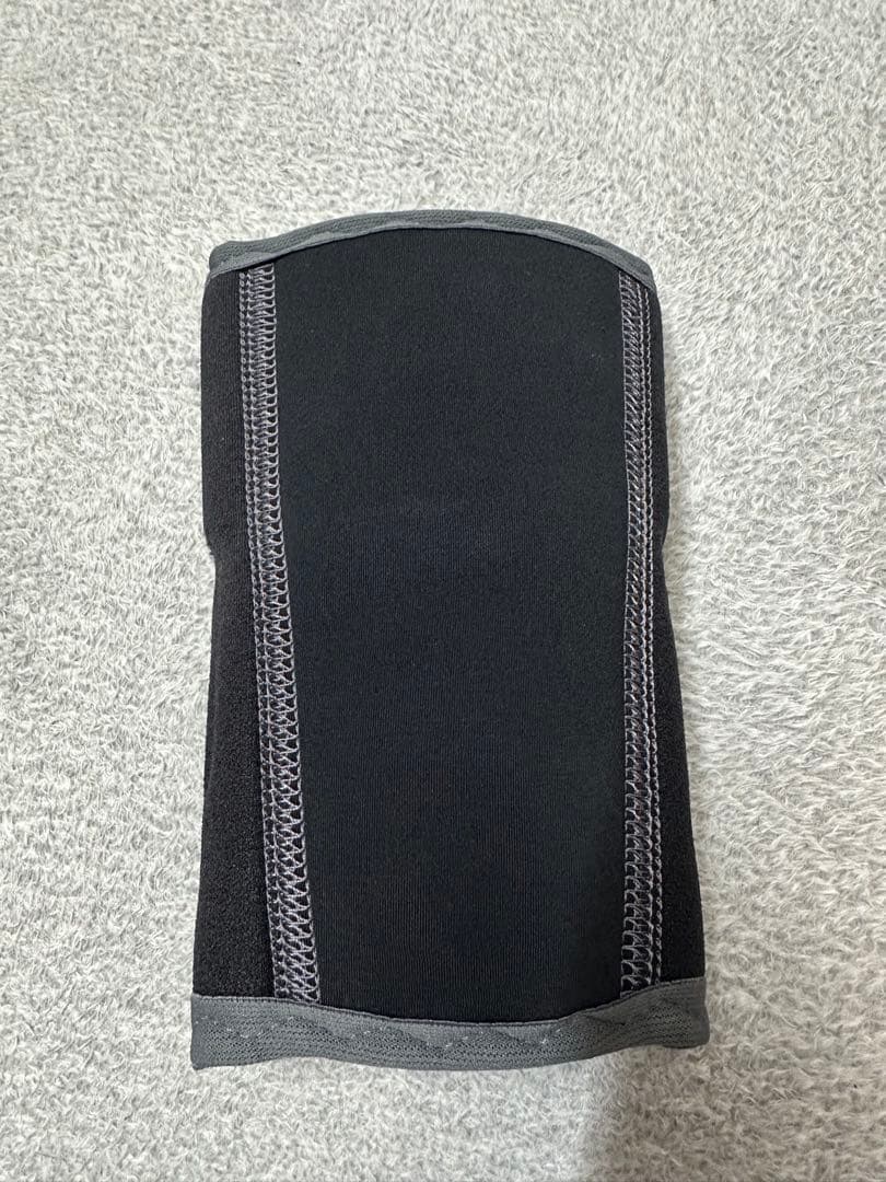 SBD エルボースリーブ サイズS 限定カラー