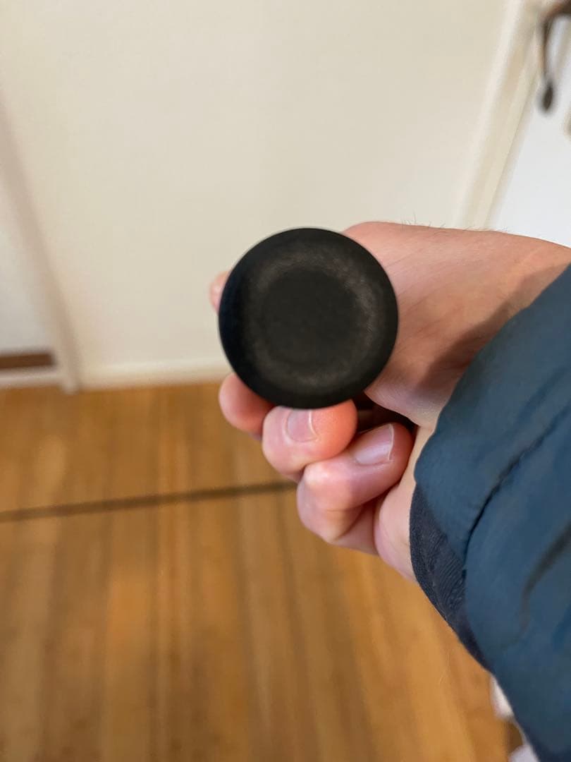 マグバイト　グッドリッジ　B78MHバング