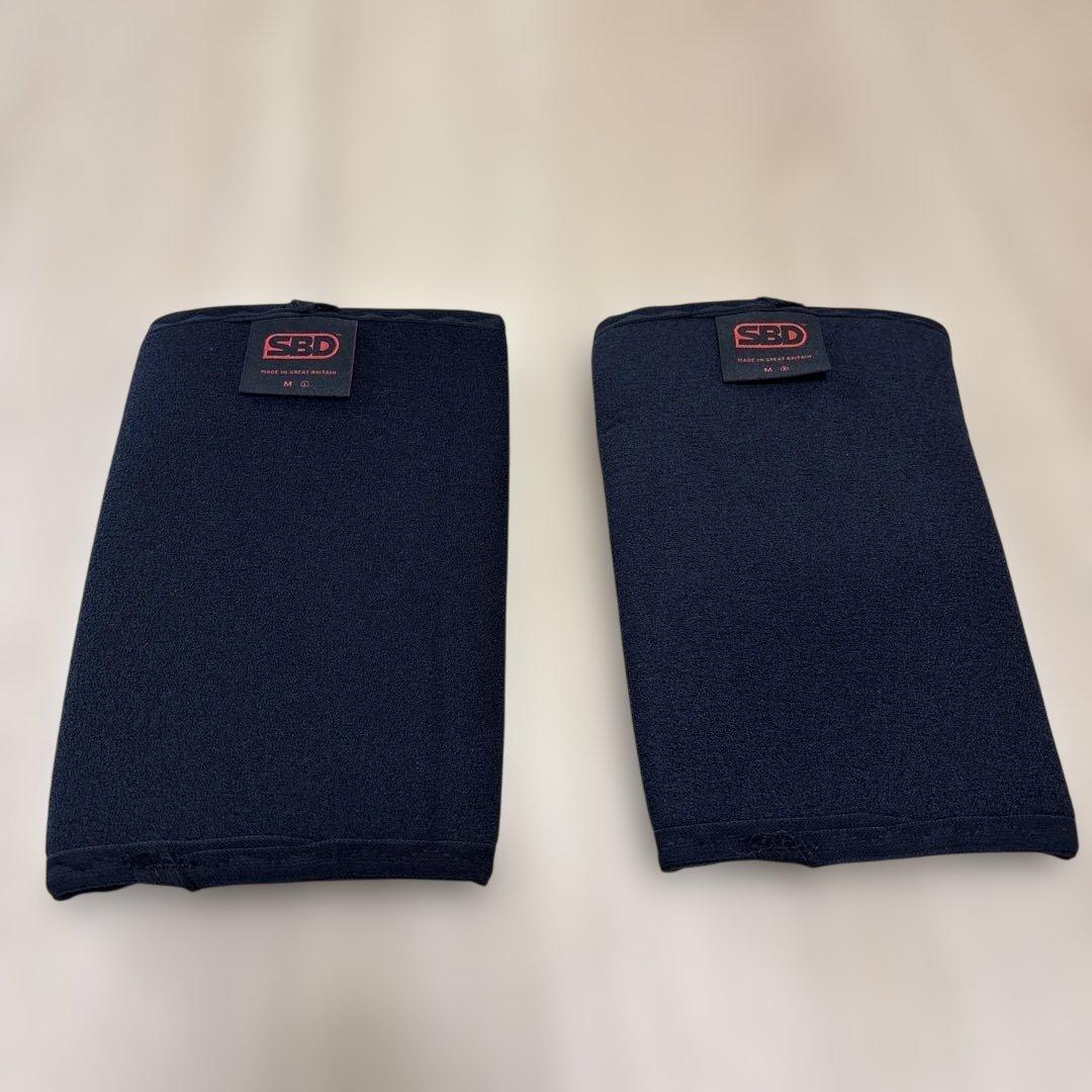 ぴ*ざ様 SBD エルボースリーブ　サイズM