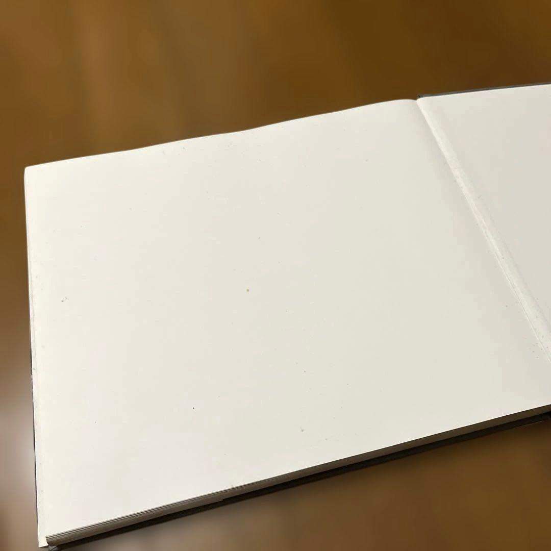 Settlements David Spero 写真集