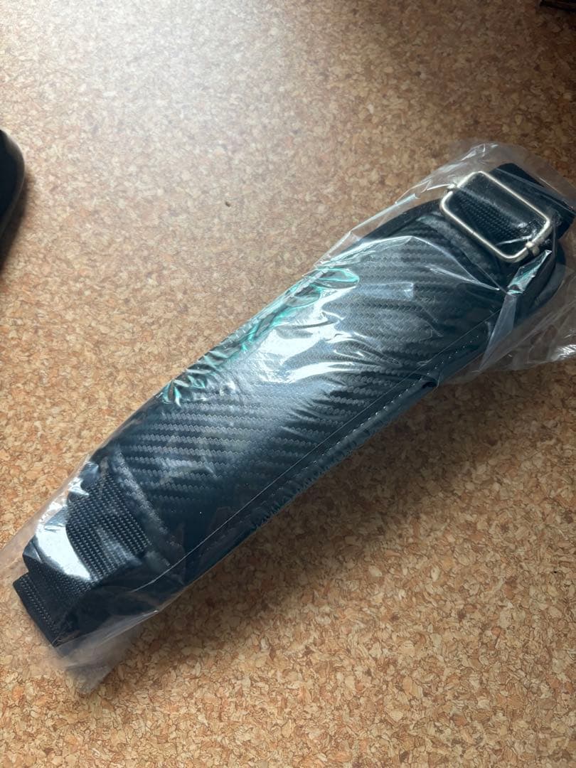 WORLD EAGLEボストンバッグ