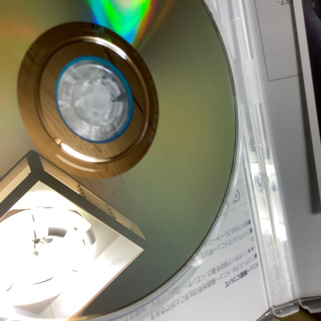 【廃盤】『溝の中の月 ポストカード付き』ナスターシャ・キンスキー(DVD)セル版