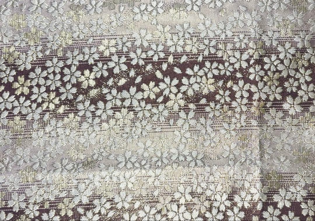 sai　御朱印ホルダー（大）バンド付×3 点　白台紙