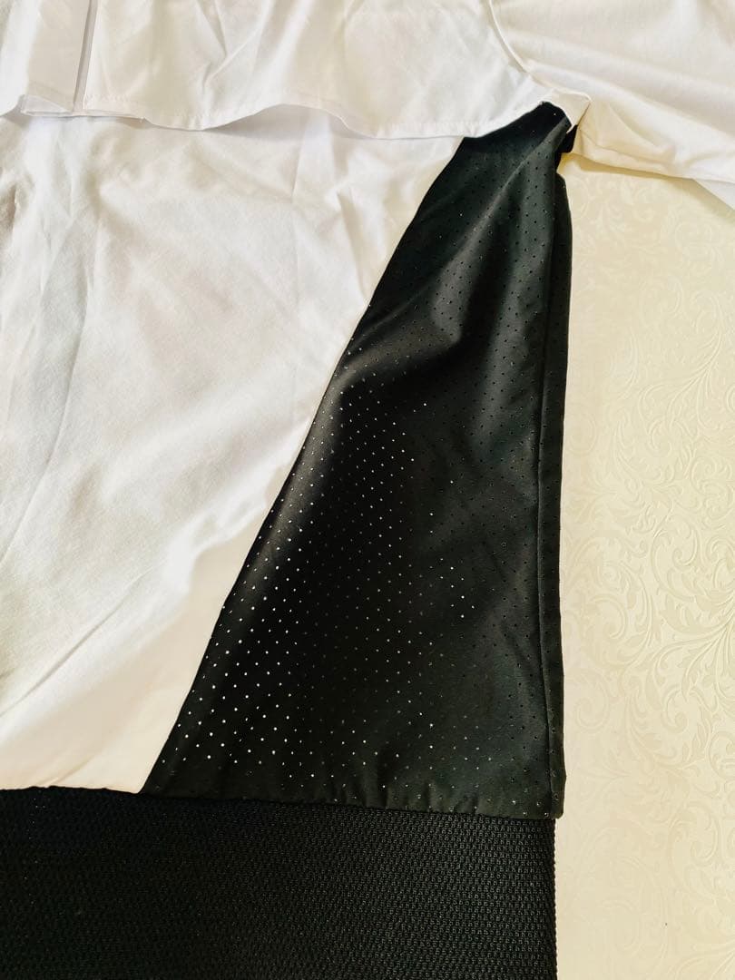 PXGゴルフレディースウェアジャケット