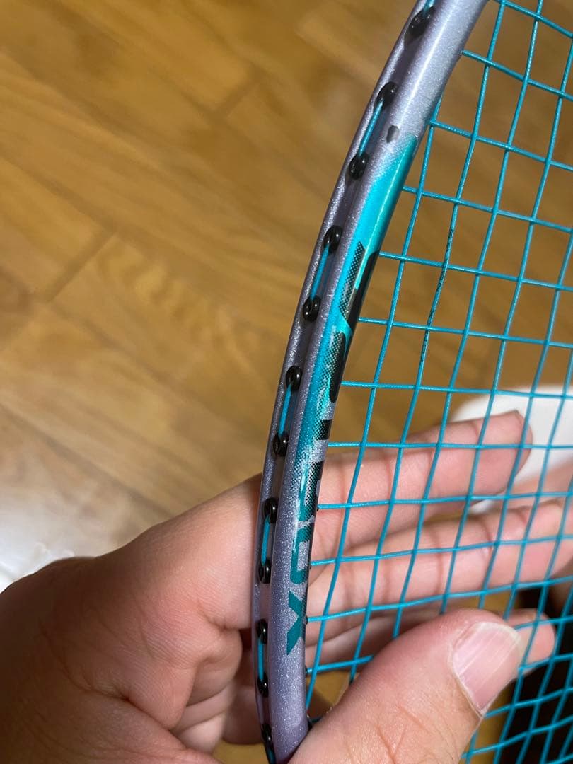 アストロクス88s pro 4UG5