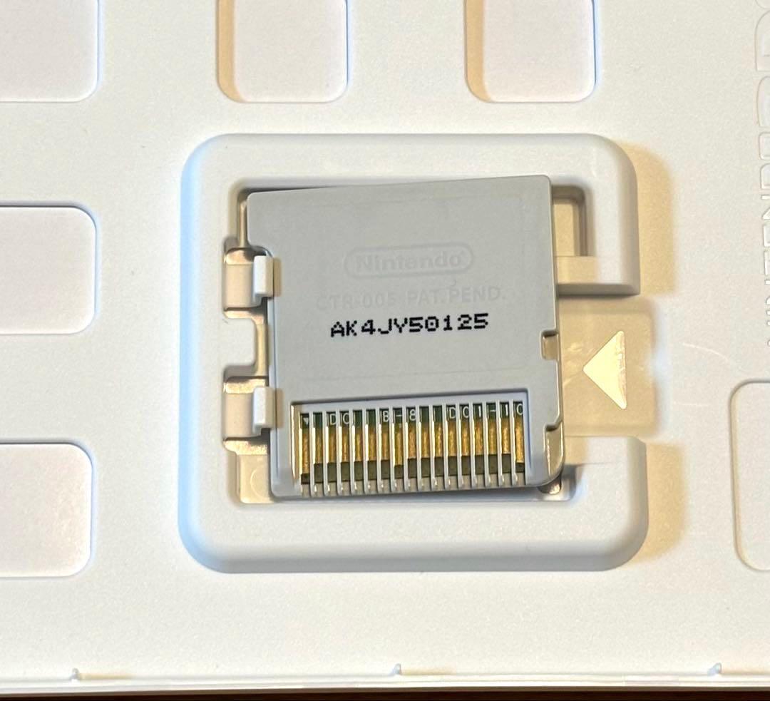 アイカツ! My No.1 stage! 3DS ソフト