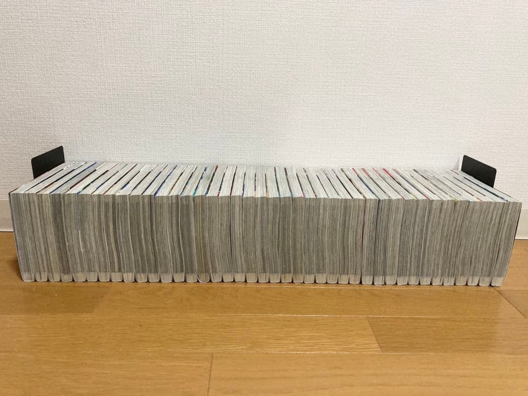 キングダム 1～75巻 全巻セット【送料無料】