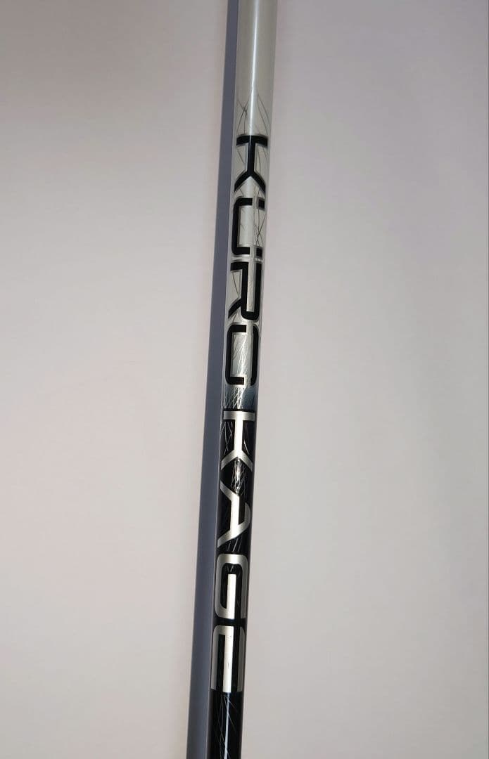 お年玉　飛ばせる　TaylorMade1W GLOIRE 　 ホワイト