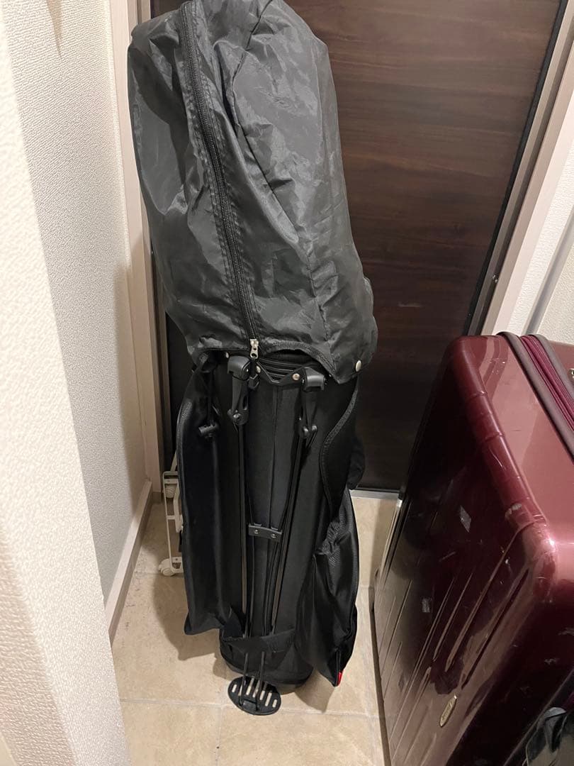 初心者おすすめ！メンズゴルフクラブフルセット