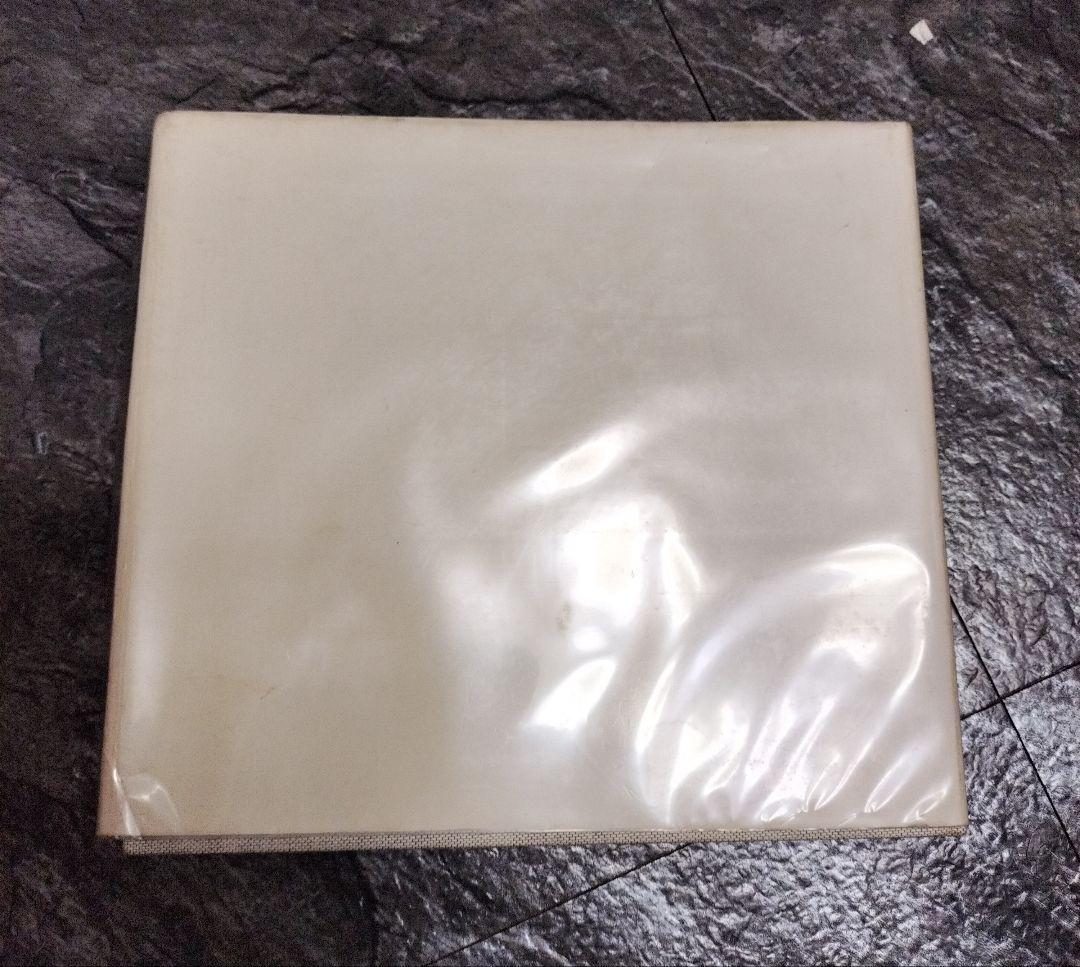 アート・デザイン・音楽 Tobey   Abrams