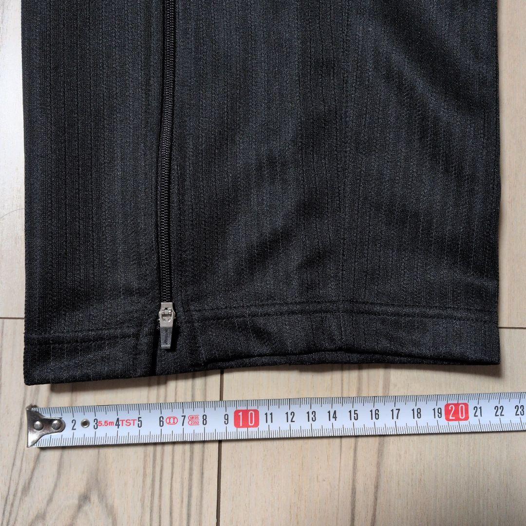 Mizuno Pro ジャージ上下セット　L