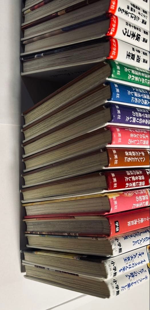 学習まんが 伝記・歴史・偉人 まとめ売り（世界の伝記/NEXT/学研/人物館）