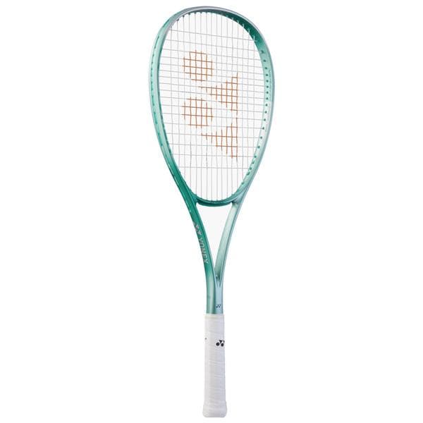 即日発送！新品　YONEX (ヨネックス) ボルトレイジ 7V【前衛選手用】