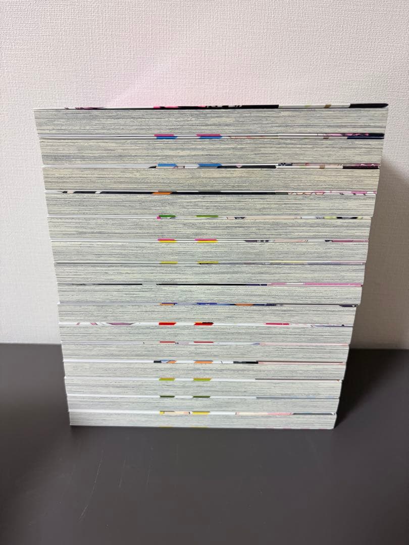 【応募券付き】多聞くん今どっち　1〜15全巻セット