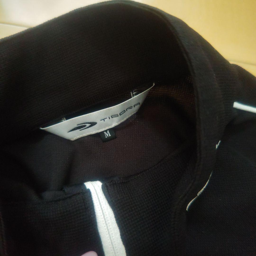 ゴルフバッグ　シューズバック　ポロシャツ×３枚