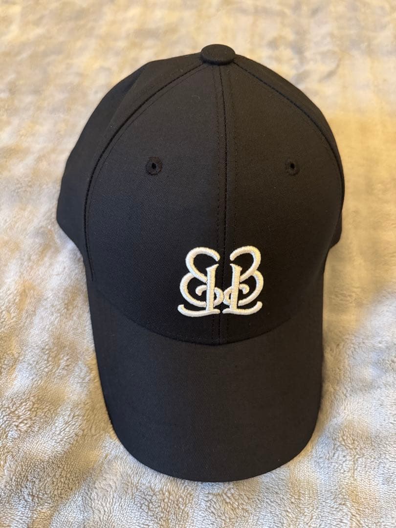 メンズウェア Bellmore