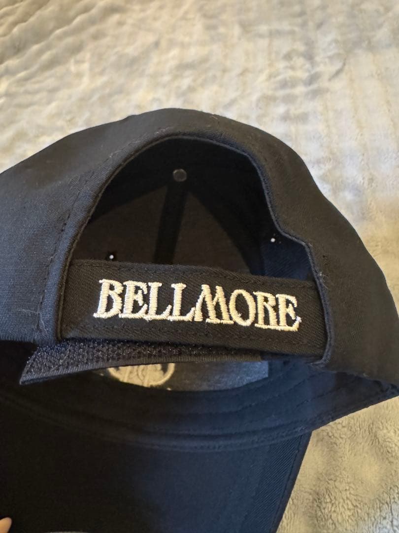 メンズウェア Bellmore