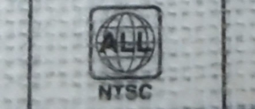 ANDY LAU UNFORGETTABLE 3DVD+2CD 劉 徳華