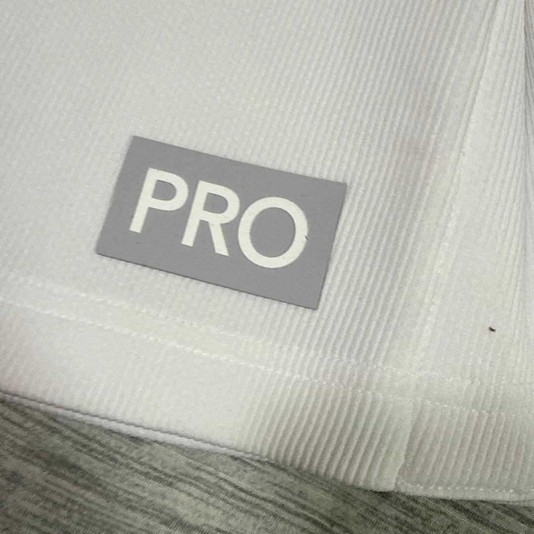 新品　PEARLY GATES パーリーゲイツ　スカート　サイズ1