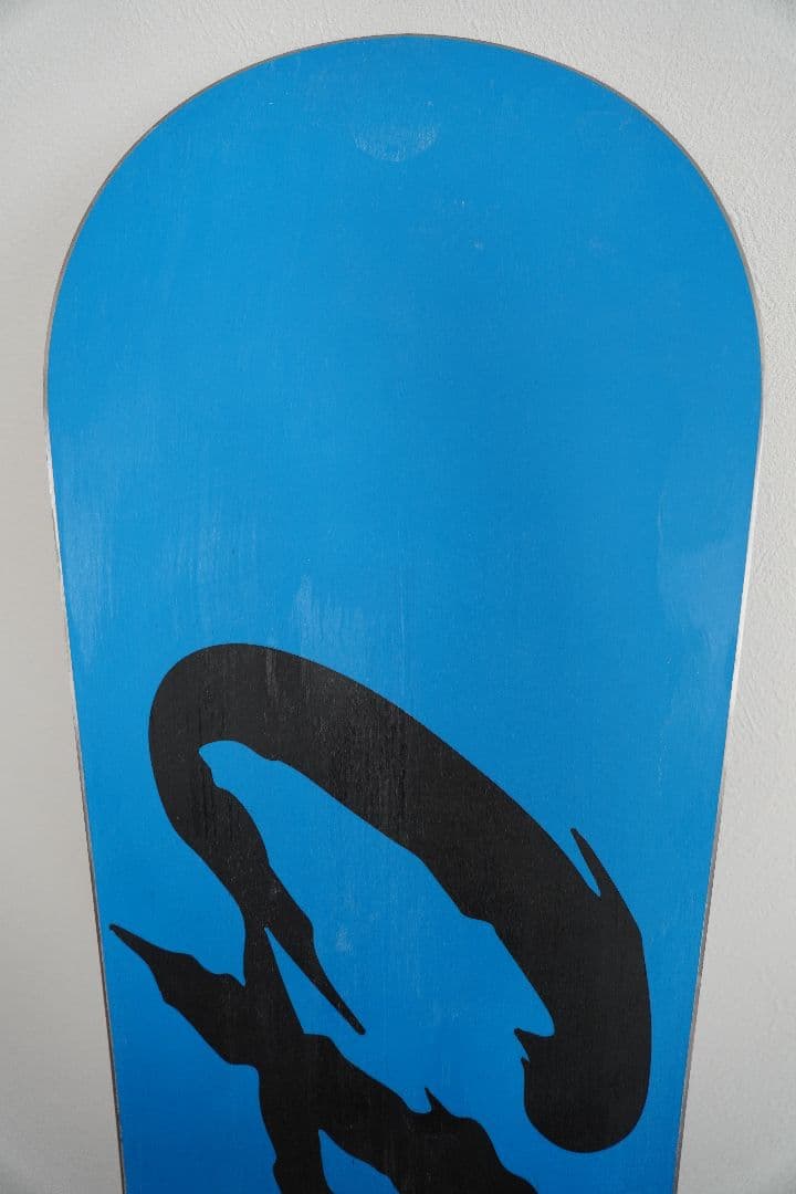 キッズ　スノーボード2点セット CAPiTA＋UNION