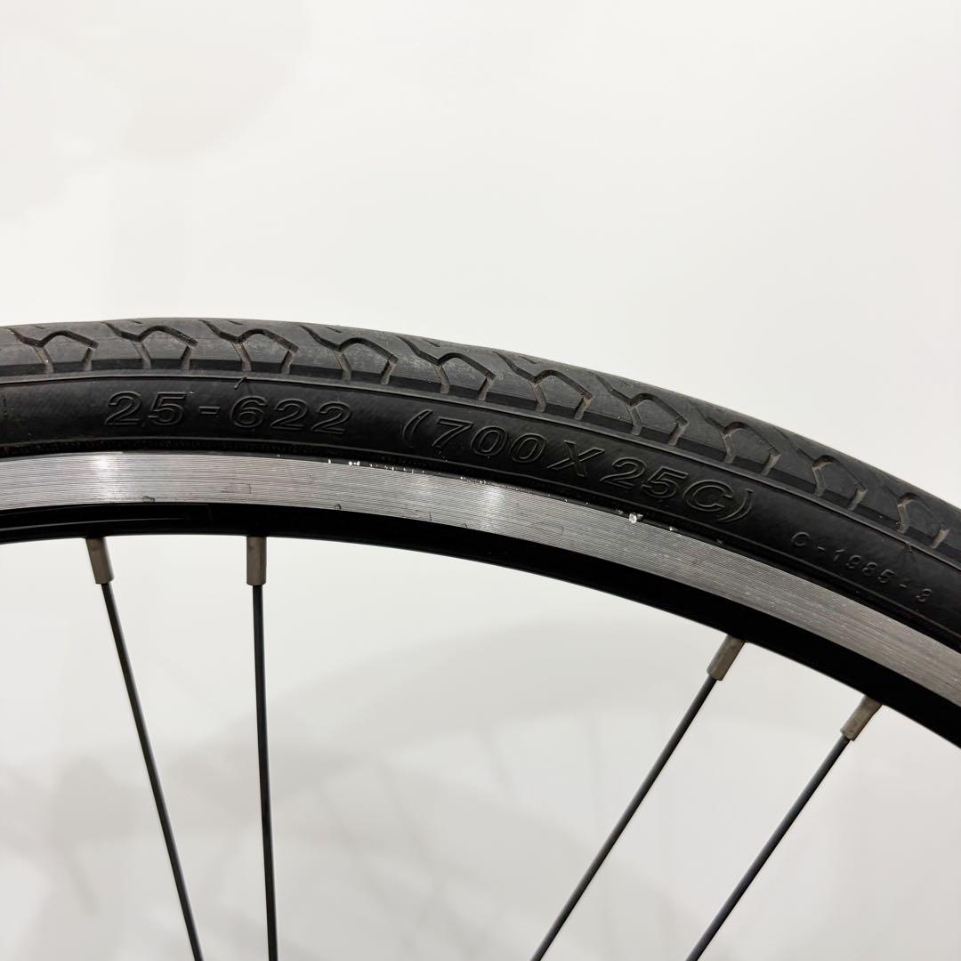 みほ様引き取り専用 MERIDA RIDE 80 2021 CLARIS