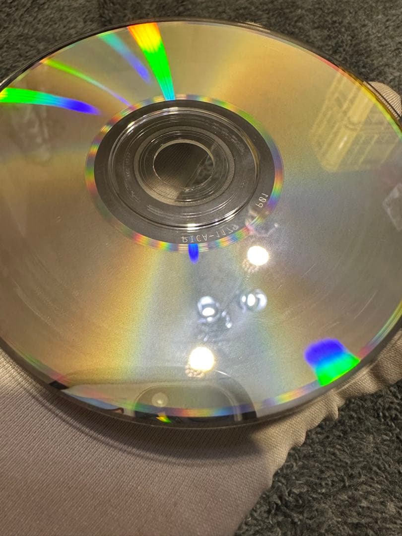 アニメ serial experiments lain sound track mix