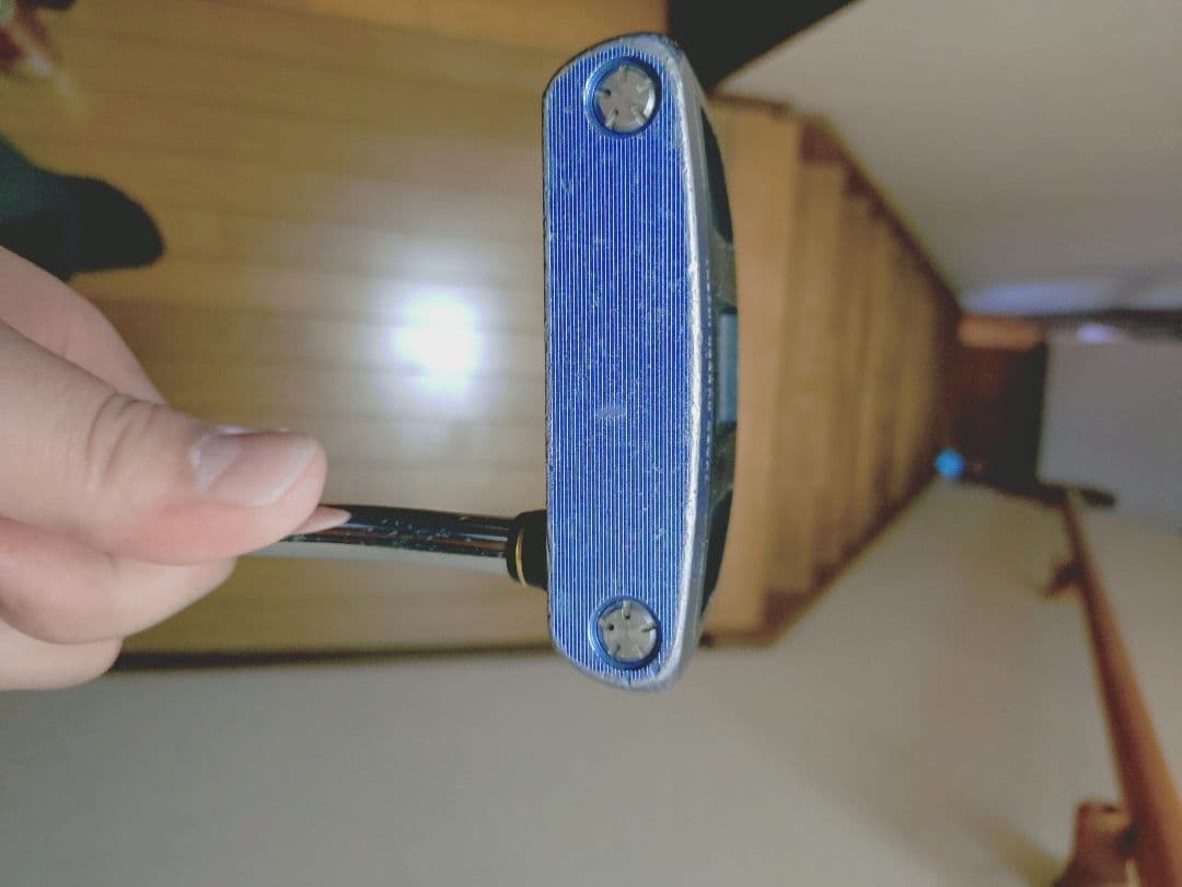 テーラーメイド 360 アイアンセット 6本　他おまけ付き　レフティ