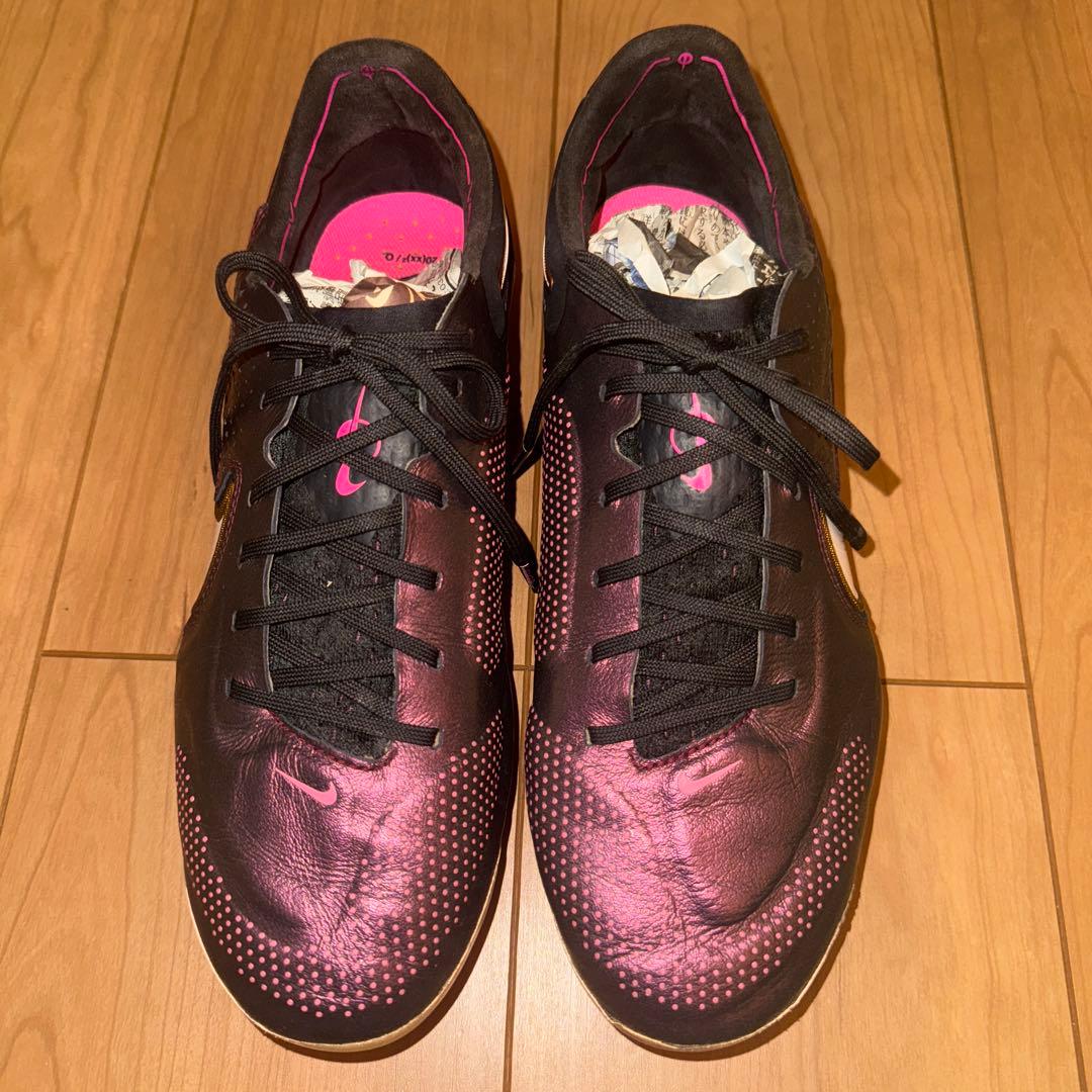 ティエンポレジェンド 9 FG W杯モデル