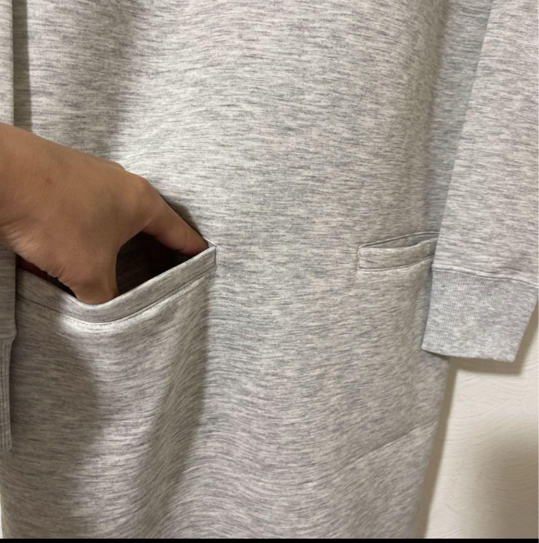 新品S チャンピオン　wrap Air ラップエアー　ゴルフワンピース