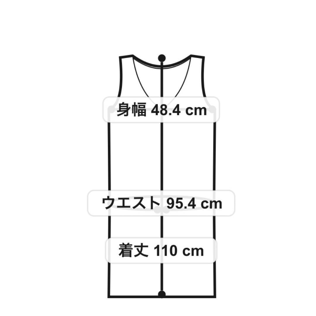 【美品】23区 ガンクラブチェック ロング ジレ モノトーンチェック38