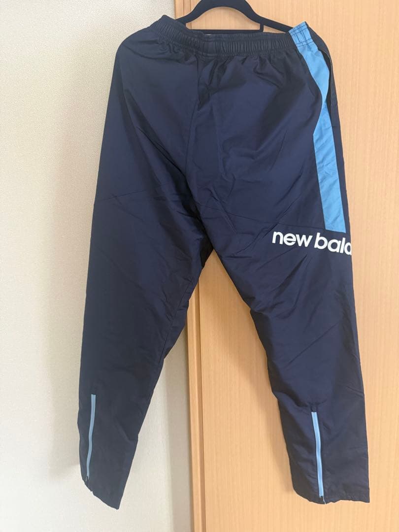 FC東京ウェア4点セット　Lサイズ