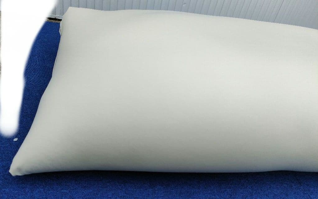 Yogibo Max クッション ヨギボー 水玉 大型ビーズ クッション