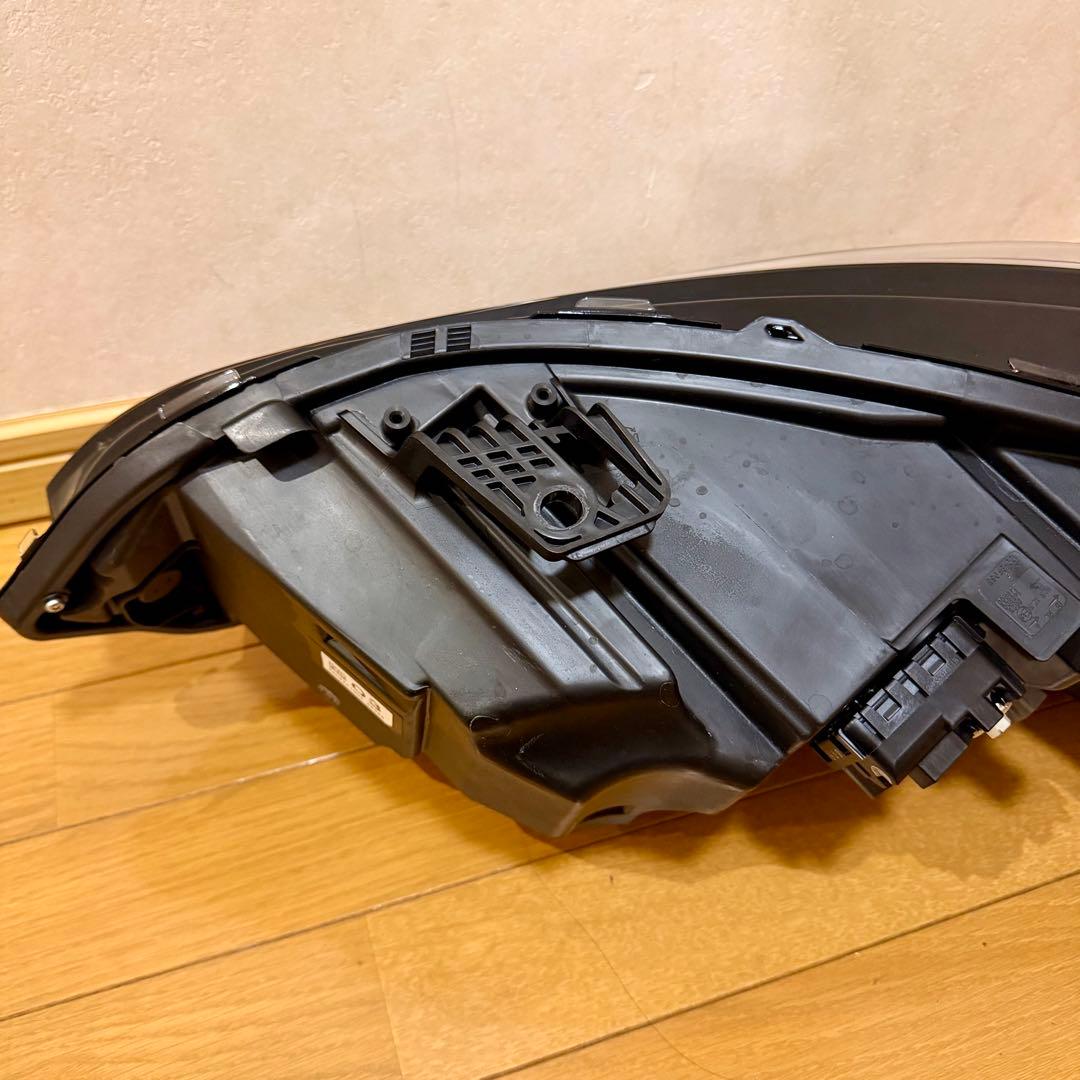 シビックタイプR FL5 右ヘッドライト 新品