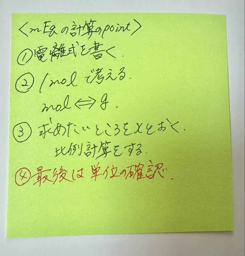 第110回 薬剤師国家試験対策参考書 青本 全巻セット