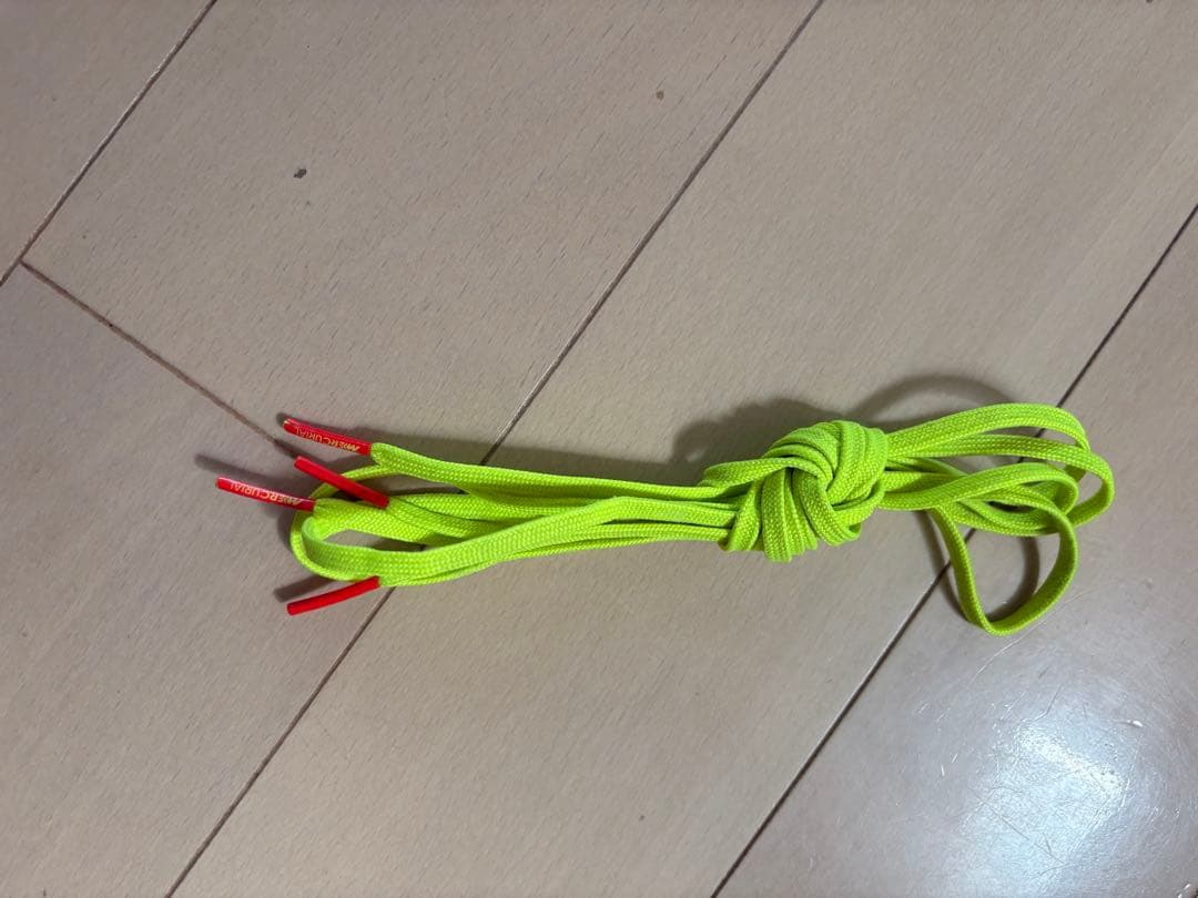 サッカースパイク　NIKE マーキュリアル　スーパーフライ8 エリート　FG