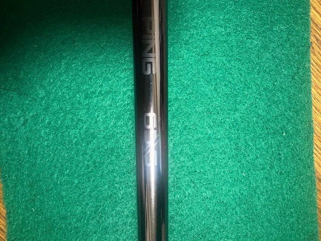 クラブ PING G440 K