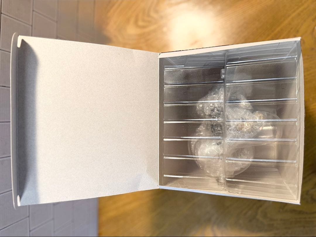 ベルセルク　BERSE RK 全巻セット 1〜43巻＋特装版フィギュアセット