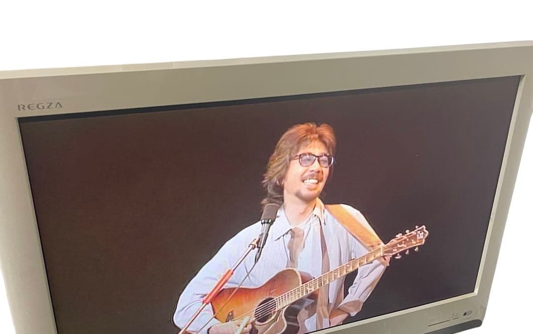 Panasonic DMR-XE100 パナソニック DVDプレイヤー