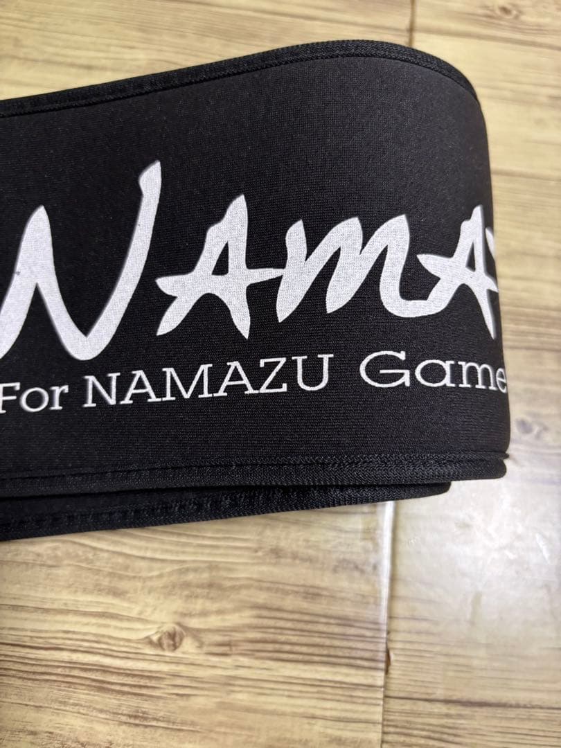 tailwalk Namazon G-MODEL C68MH/G ロッド