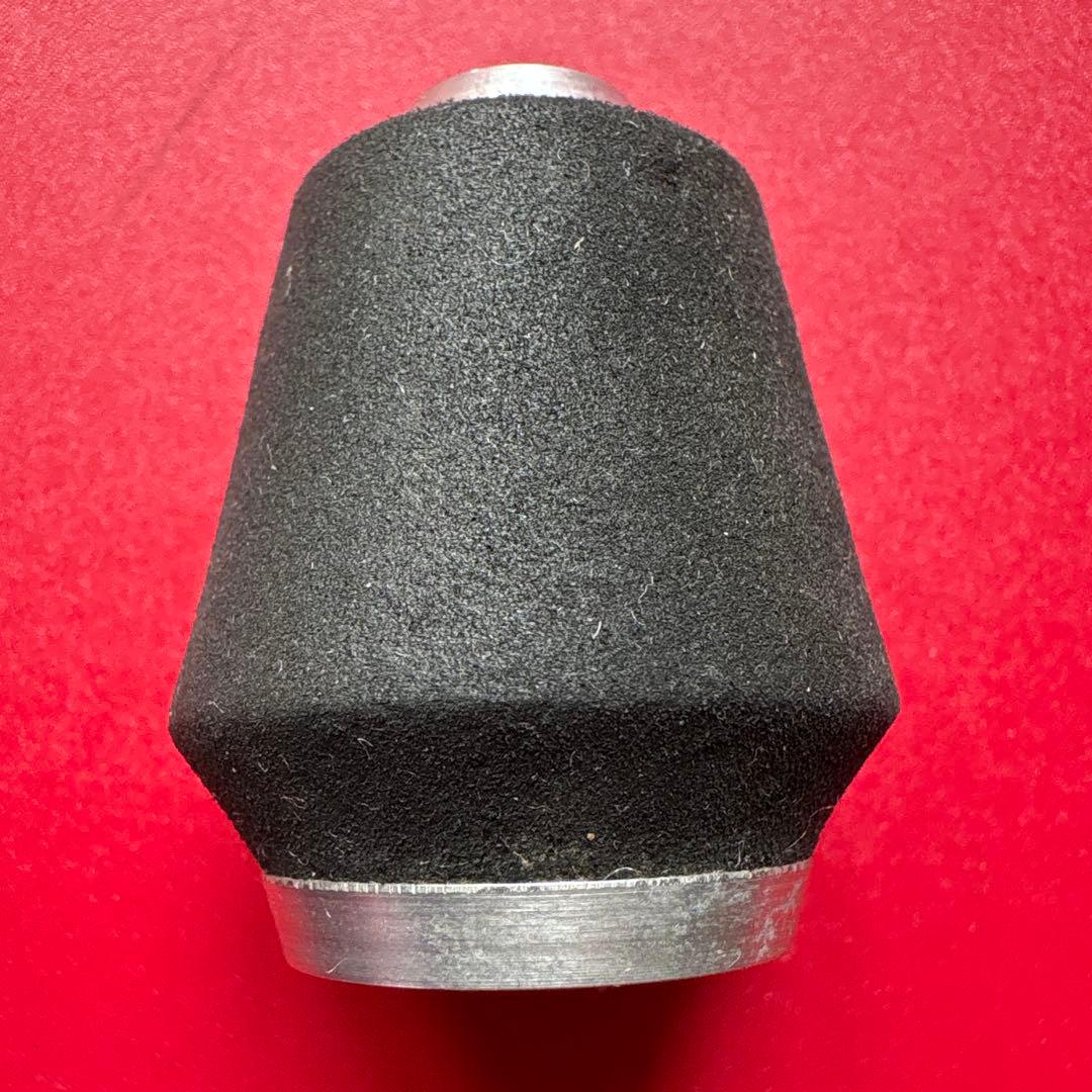 スクリーム　グライド　ヘッドキャップ　パラノイア　Glide