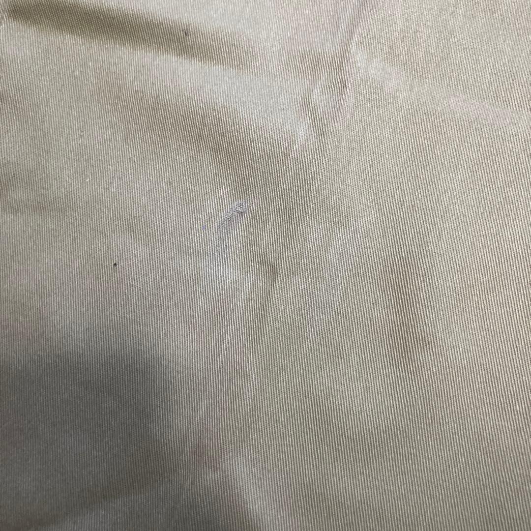 USA製　ディッキーズ　ワークパンツ　ビンテージ　チビタグ