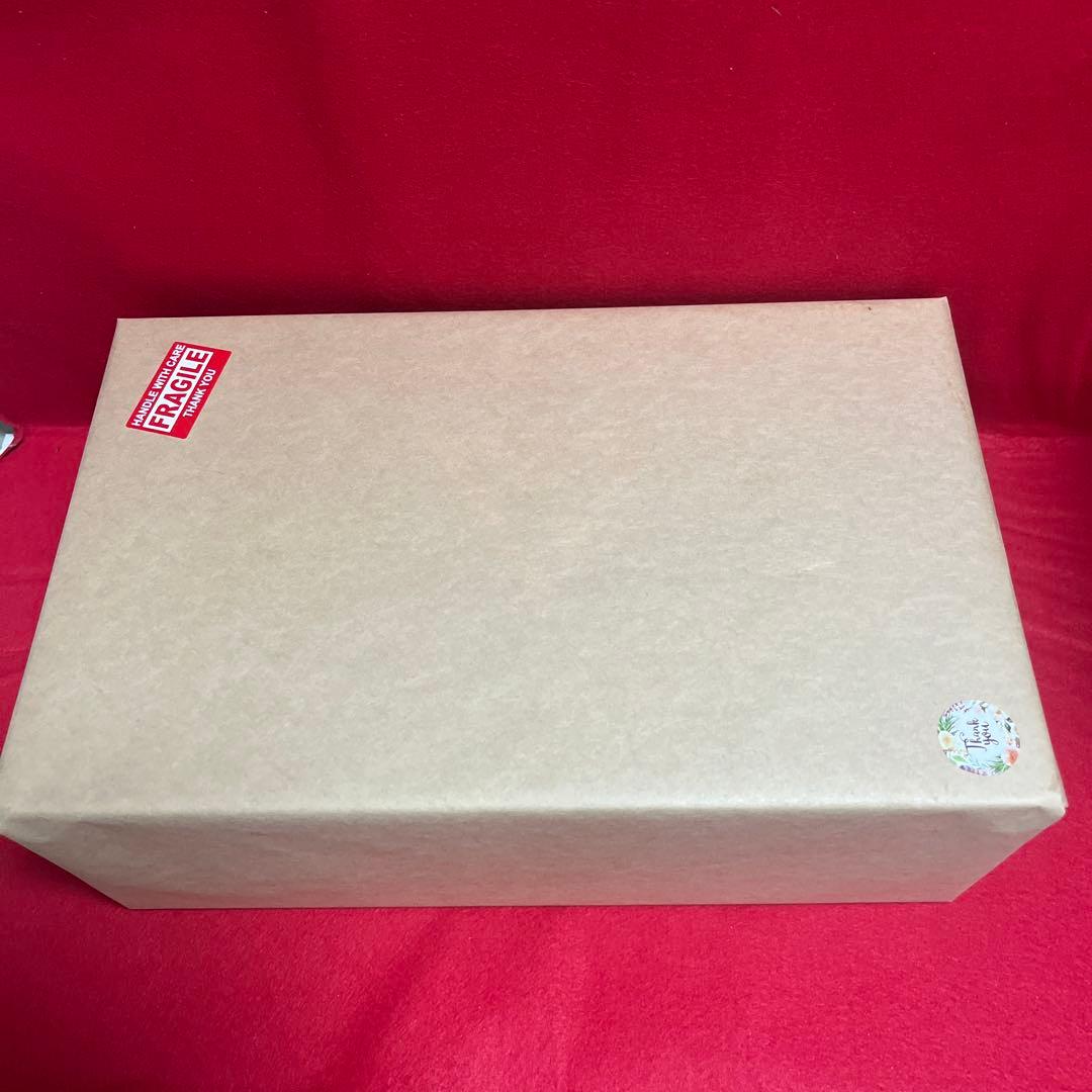 ナイキ GIANNIIS IMMORTALITY 3 EP 26.5cm