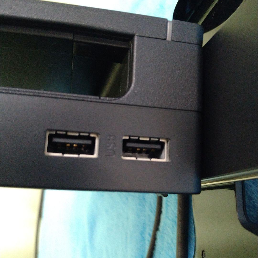 Nintendo Switch 　スーパーマリオオデッセイ　箱無し