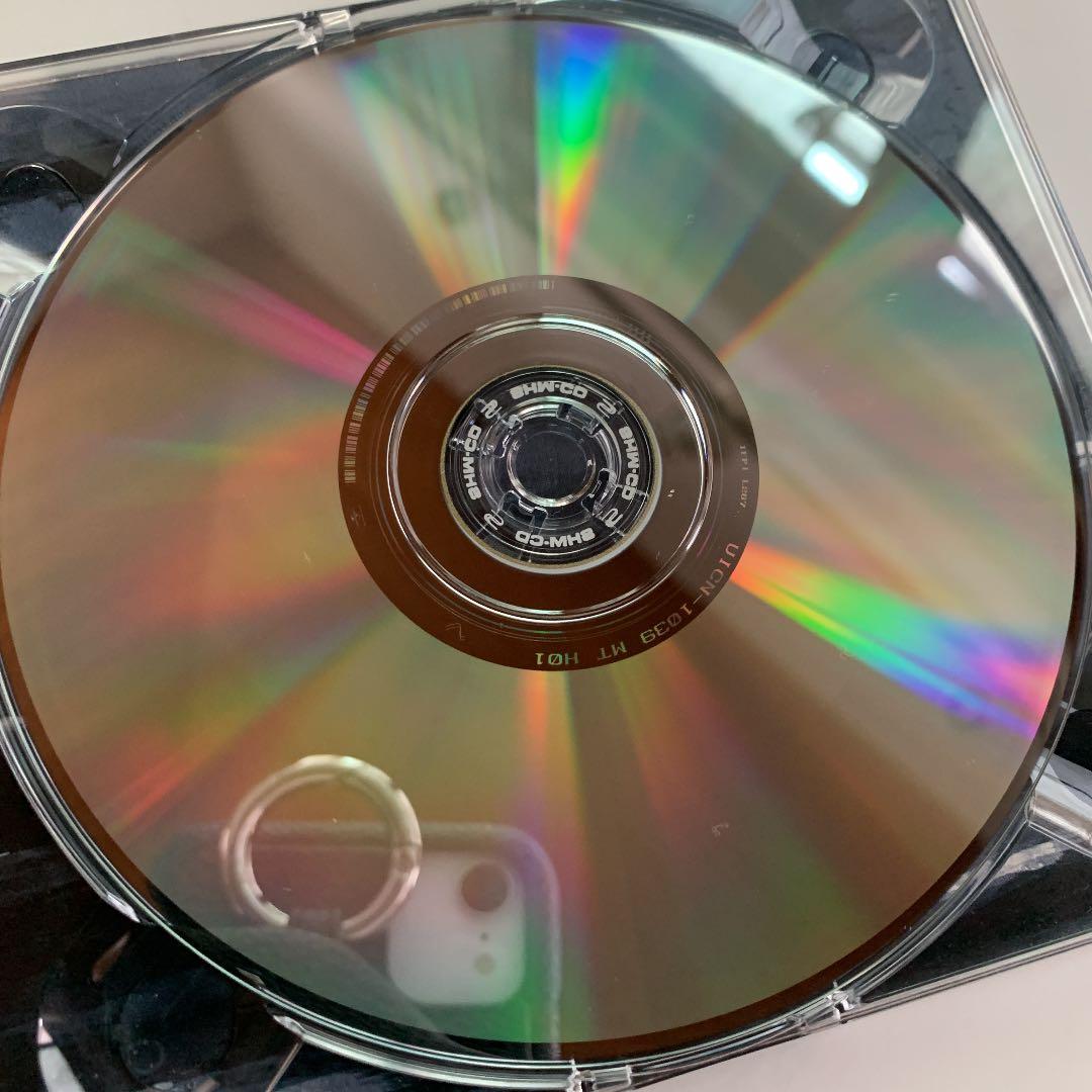 Volbeat／OUTLAW GENTLEME&SHADY LADIES