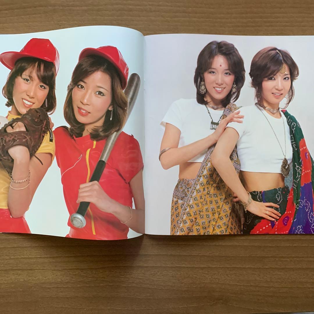 PINK LADYピンク・レディー【12インチLPレコード3枚組BOX/銀箱】