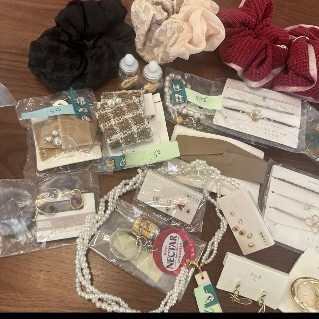 ママンちゃん専用