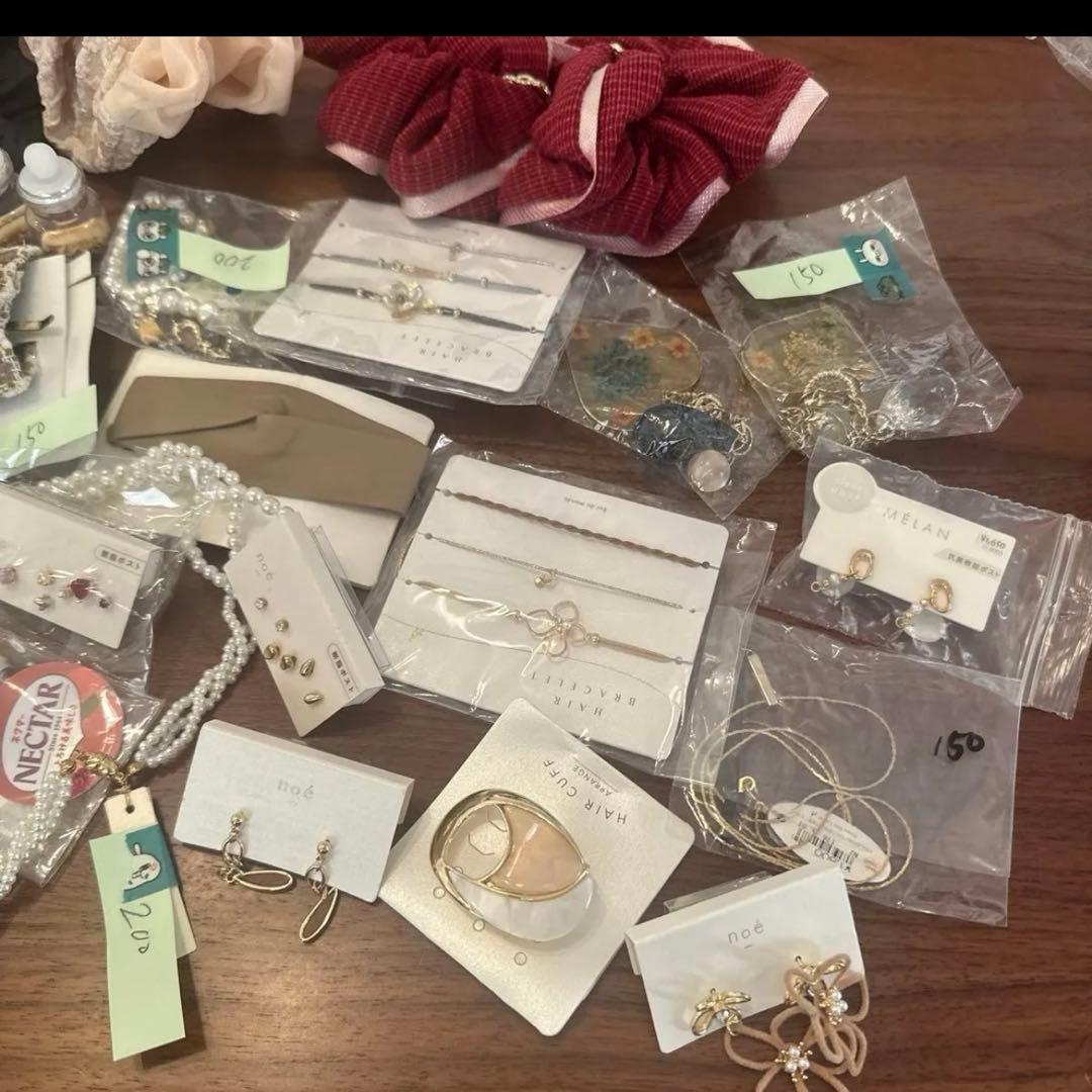 ママンちゃん専用