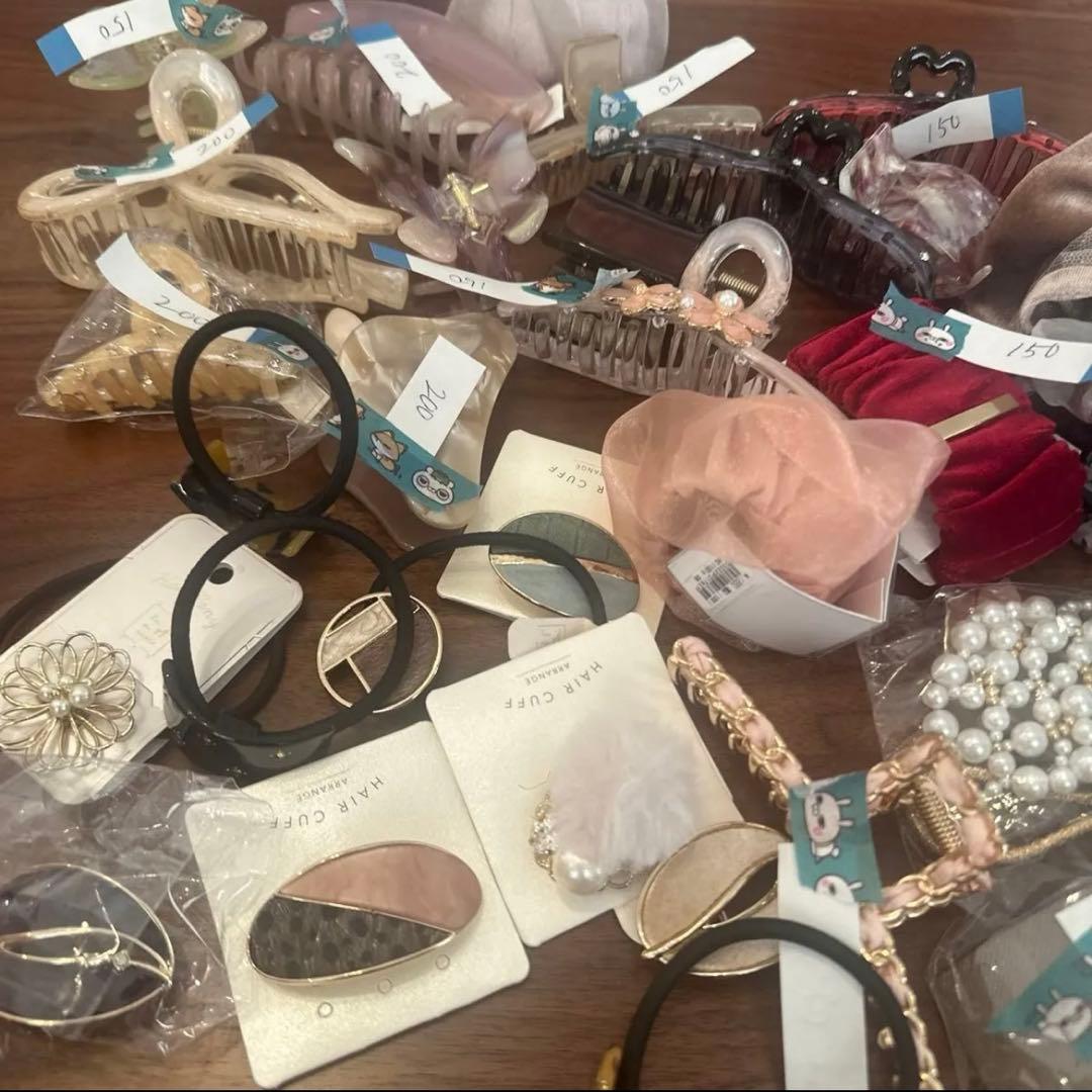 ママンちゃん専用